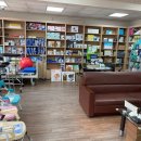 디에스메디칼 이미지