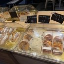 카페 거너실 이미지