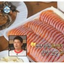부림낚시터(부림저수지) 네이버블로그