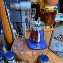 장곡민박산장 이미지