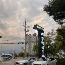 구암동527 이미지