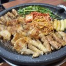 수원-0017 | [경기수원]화서소곱창 맛집 깨비막창 스타필드 먹거리촌 맛집 추천