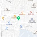 안중공원전집 이미지