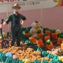 풉케이크샵 이미지