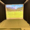 인앤아웃골프스튜디오 이미지