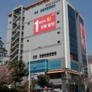 진해대로-2 이미지