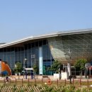 목포어린이바다과학관 이미지