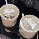 서래로2길 29 | 최고의 파트너