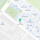 여주-0256 네이버블로그