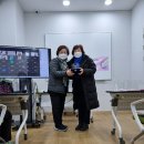 (사)중랑통합부모회 이미지