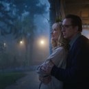 스페이스 아웃(space out) 이미지