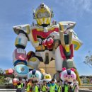 국가대표 성신태권도 이미지