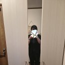 다잡아 아케이드 | D+49 이온시네마 신사이바시, 영화 モブ子の恋, 도톤보리, 난바파크스, 쿠시카츠 뷔페 쿠시야모노가타리...