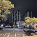 소플러스 서대전점 이미지