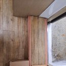 목감열린치과의원 이미지