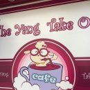 지에스25 외대경희점 이미지