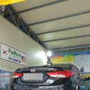 구미타이어 이미지