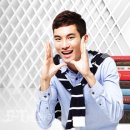 셈틀