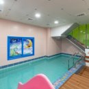 반딧불이키즈 이미지