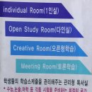 청춘날다M학원