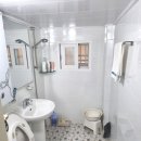 연제구-145 이미지