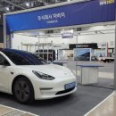 ㈜국제렌터카 이미지