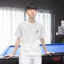 포비PC방 이미지