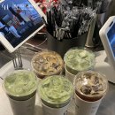 커피나인테헤란로