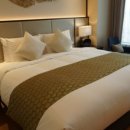 용산-현장-95 이미지