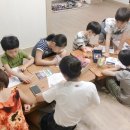 이유신피아노학원 이미지