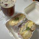 스마일실버의원 | 24년 6월 넷째주 일상