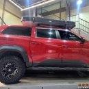 오프로드 이미지