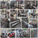 신호동체육관 이미지