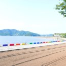 거제시하청면덕곡리보건진료소 이미지