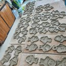 정관6어린이집 이미지