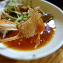 놀부주막 이미지