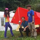 알맹이민박 이미지