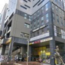 키포인트공인중개사사무소 이미지