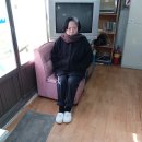 농협이용소 이미지