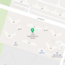 오송풍경채 어린이집