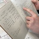 리미티드 짐 | [청주피티] 다이어트 몸매관리는 리미티드짐
