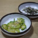 황톳골두부마을 이미지