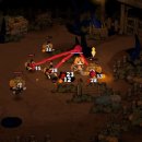 마녀의정원 이미지