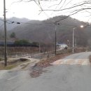 왕대경로당 이미지