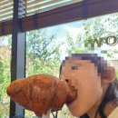 대곡공원 | 달서구 대형 베이커리 카페 우즈 베이커리 대곡점 (내돈내산후기) 야외 좌석도 있어요