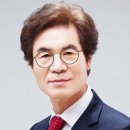 김상권 축사 이미지