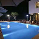 드위트리 풀빌라펜션 & 카라반가든 이미지