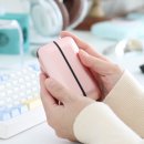핫버튼 코리아 네이버블로그