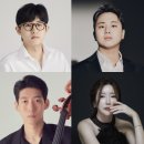 하우스 콘서트 3 이미지