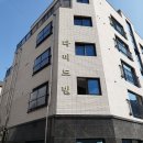 에스에이치종합관리